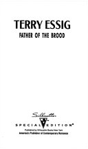 Cover of Father of the Brood