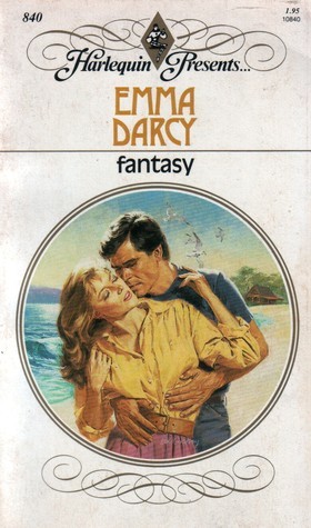 Cover of Fantasy
