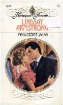 Cover of Reluctant Wife
