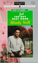 Cover of Bad Boy Next Door (How to Marry...)
