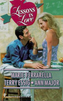 Cover of Lessons in Love