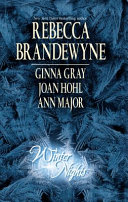 Cover of Winter Nights