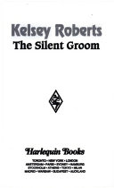 Cover of The Silent Groom
