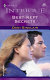 Cover of Best-Kept Secrets