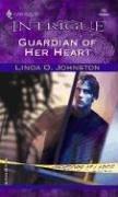 Cover of Guardian of her heart