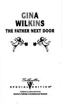 Cover of Father Next Door