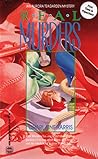 Cover of Real Murders