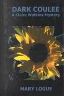 Cover of Dark coulee