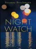 Cover of Night watch