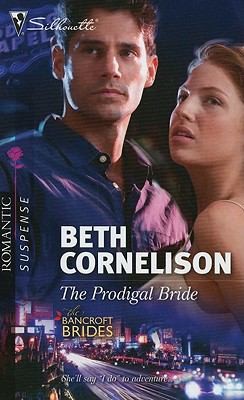 Cover of The Prodigal Bride