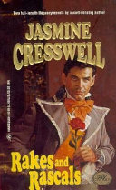 Cover of Rakes and Rascals