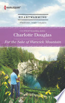Cover of For the Sake of Warwick Mountain