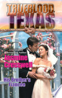 Cover of His Brother's Fiancee