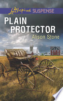 Cover of Plain Protector