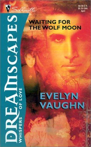 Cover of Dreamscapes