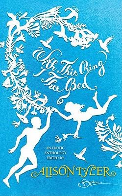 Cover of With This Ring, I Thee Bed