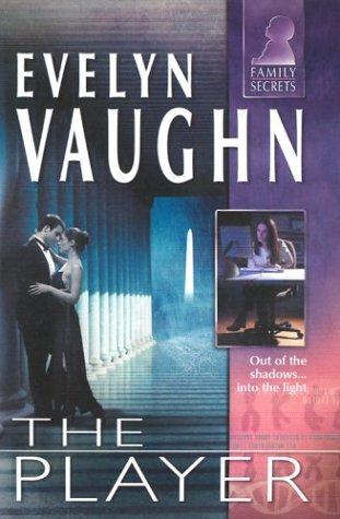 Cover of The player