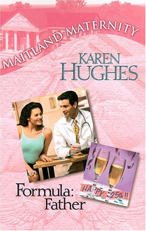 Cover of Formula