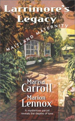 Cover of Baby 101