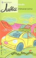 Cover of Sueño Irlandes