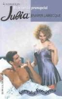 Cover of El Acuerdo Prenupcial (Julia)