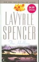 Cover of The Hellion