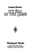 Cover of Harlequin Omnibus 3