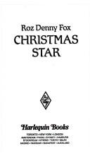 Cover of Christmas Star
