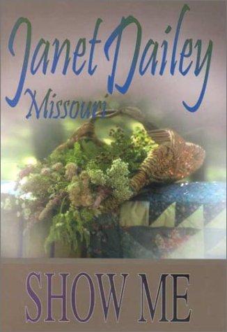 Cover of Show Me