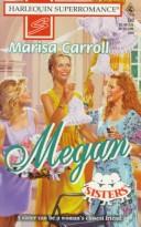 Cover of Megan