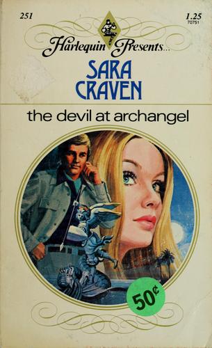 Cover of The Fraudulent Fiancee