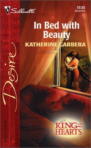 Cover of In bed with beauty