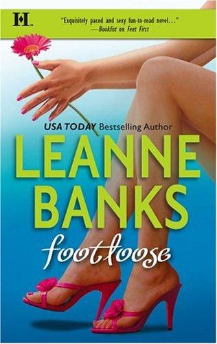 Cover of Footloose