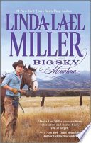 Cover of Big Sky Mountain
