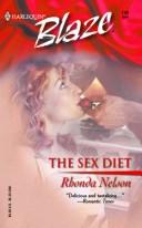 Cover of The sex diet