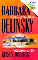 Cover of Father of the Bride