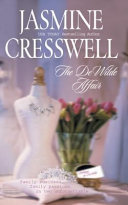 Cover of The DeWilde Affair