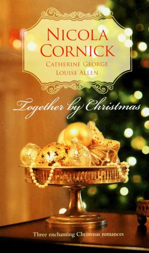Cover of Together by Christmas