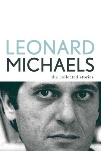 Cover of The collected stories