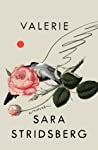 Cover of Valerie