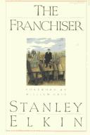 Cover of The franchiser