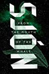 Cover of From the Mouth of the Whale