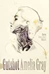 Cover of Gutshot