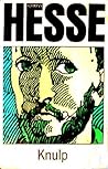 Cover of Knulp: Three Tales from the Life of Knulp