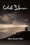 Cover of Cold Skin