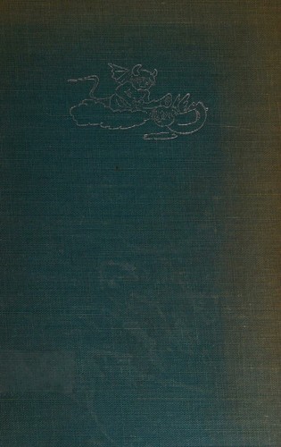 Cover of Little World of Don Camillo