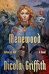 Cover of Menewood