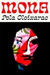 Cover of Mona