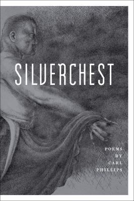 Cover of Silverchest