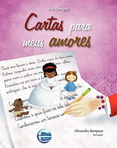 Cover of Freedom as a Service